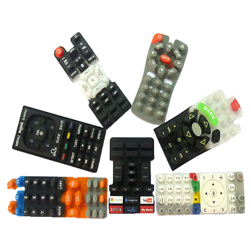 遙控器按鍵 遙控器按鍵